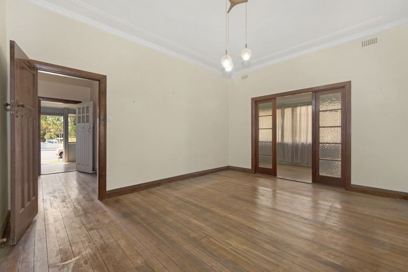 39 Wyrallah Road, LISMORE, NSW 2480