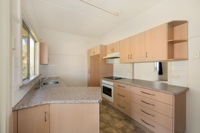7 Pleasant Street, GOONELLABAH, NSW 2480