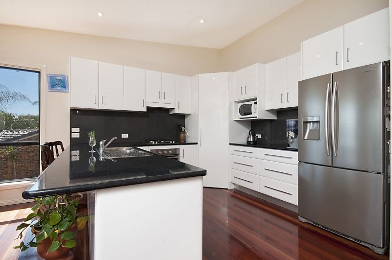 28 Pendara Crescent, Lismore Heights, NSW 2480
