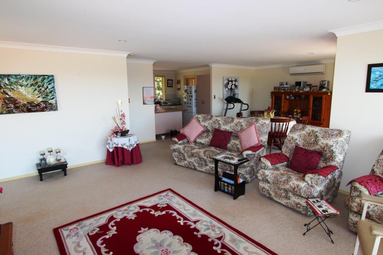 1/30 Barr Scott Drive, LISMORE HEIGHTS, NSW 2480