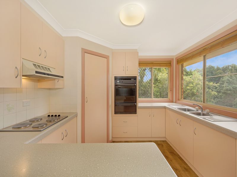 120 Oliver Avenue, GOONELLABAH, NSW 2480