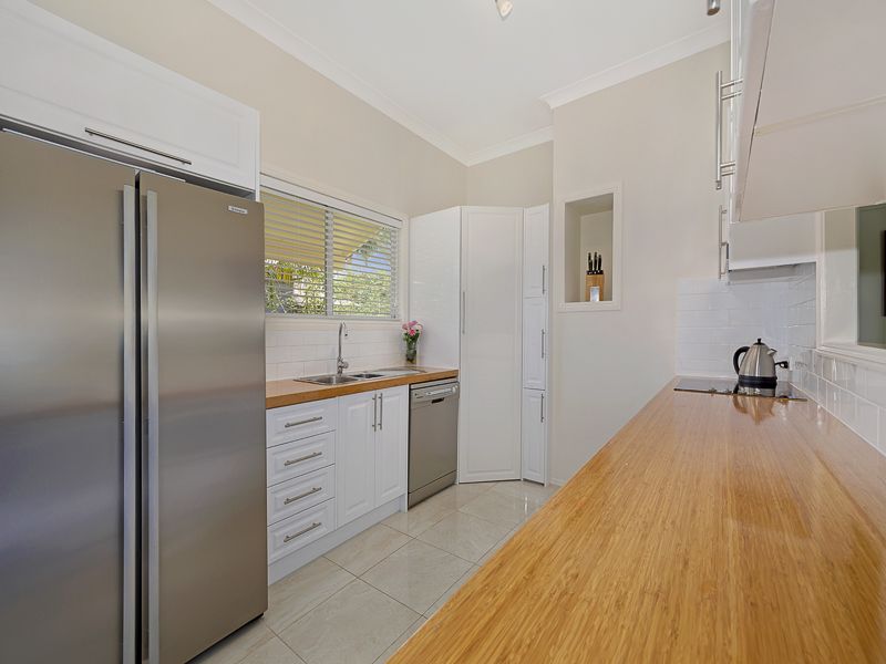 11 Cottee Street, EAST LISMORE, NSW 2480