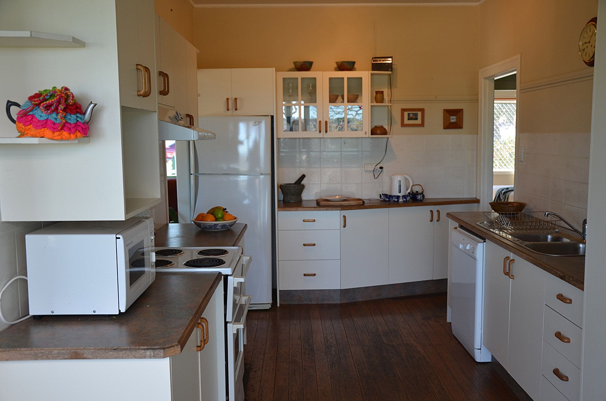 145 High Street, LISMORE HEIGHTS, NSW 2480