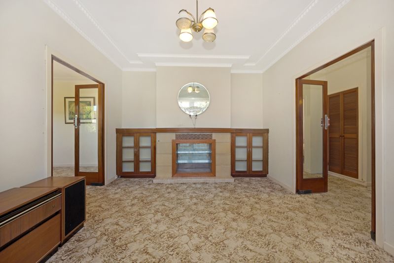 50 Oakley Avenue, EAST LISMORE, NSW 2480