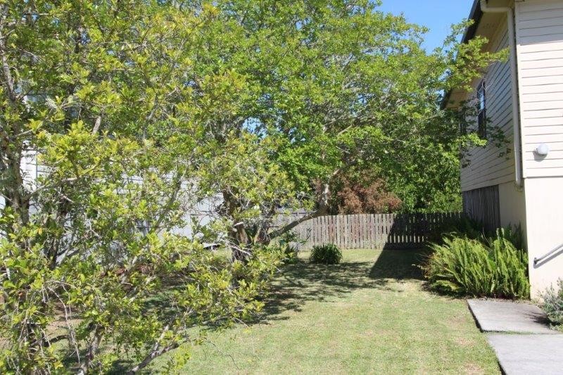 25 Caniaba Street, SOUTH LISMORE, NSW 2480