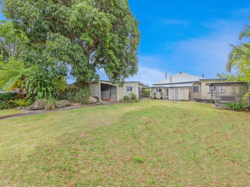 587 Ballina Road, GOONELLABAH, NSW 2480