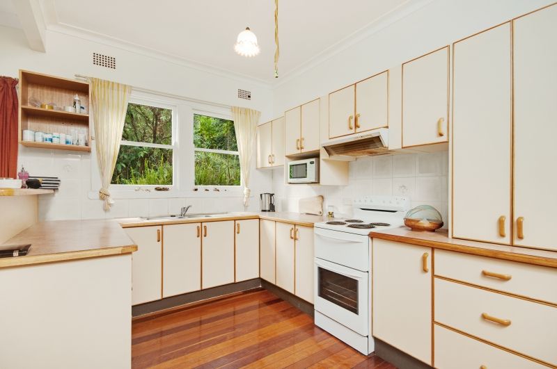 10 Eric Place, LISMORE HEIGHTS, NSW 2480