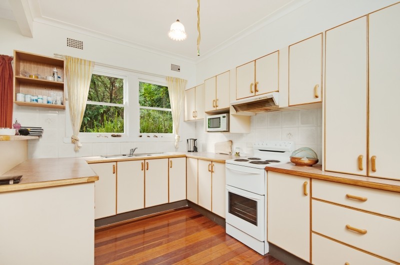 10 Eric Place, LISMORE HEIGHTS, NSW 2480