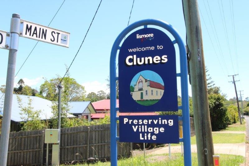 1585 Bangalow Road, CLUNES, NSW 2480