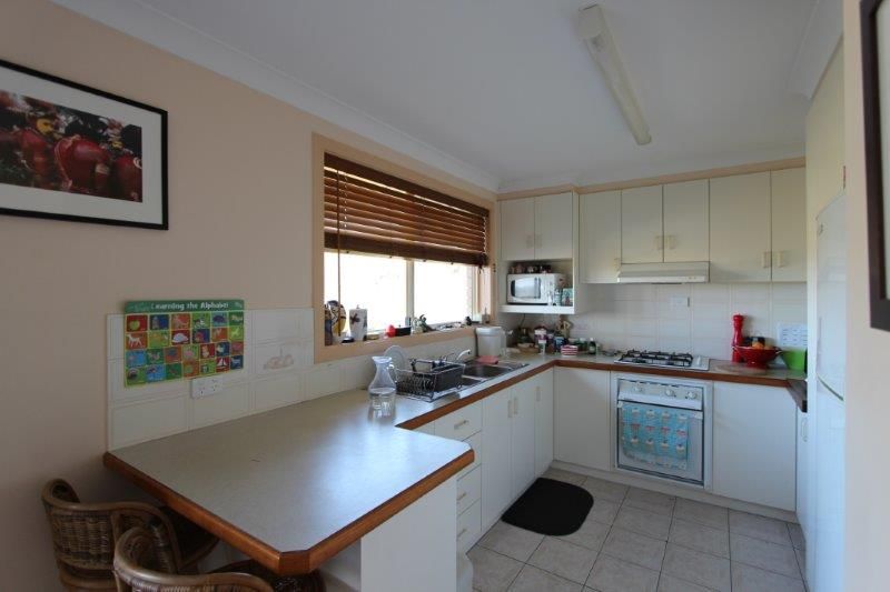 3/15 Gallagher Drive, LISMORE HEIGHTS, NSW 2480