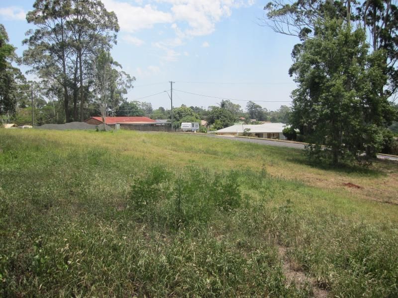 171 Invercauld Road, Goonellabah, NSW 2480