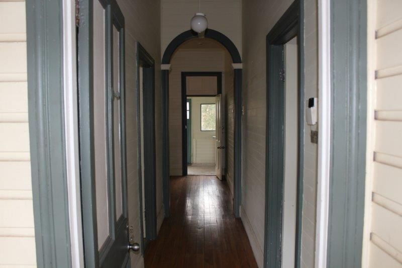 80 Orion Street, LISMORE, NSW 2480