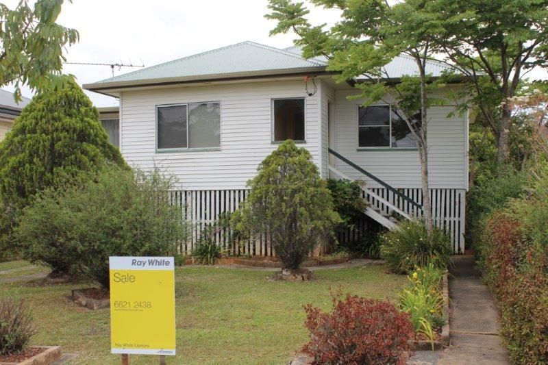 190 Union Street, SOUTH LISMORE, NSW 2480