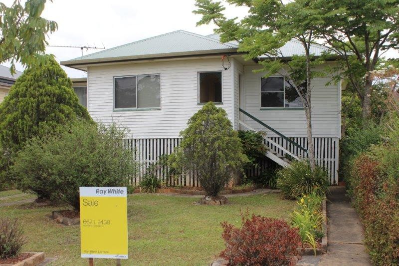 190 Union Street, SOUTH LISMORE, NSW 2480