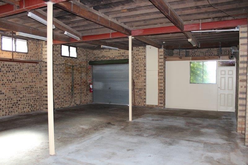 119 Dawson Street, LISMORE, NSW 2480