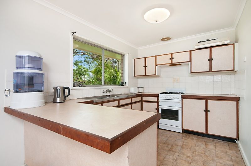 2 Scott Place, SOUTH LISMORE, NSW 2480