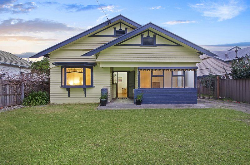 78 Ormond Road, EAST GEELONG VIC 3219