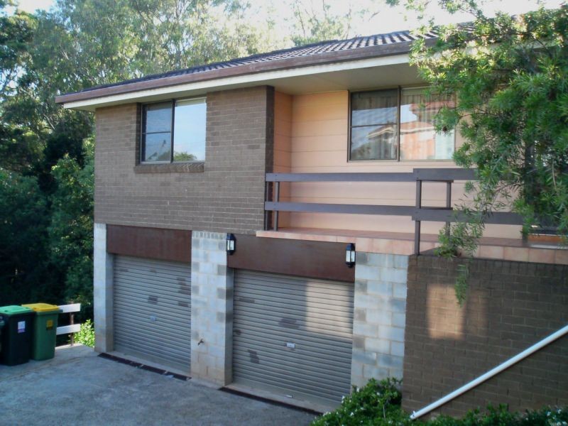 2/644 Ballina Road, GOONELLABAH, NSW 2480