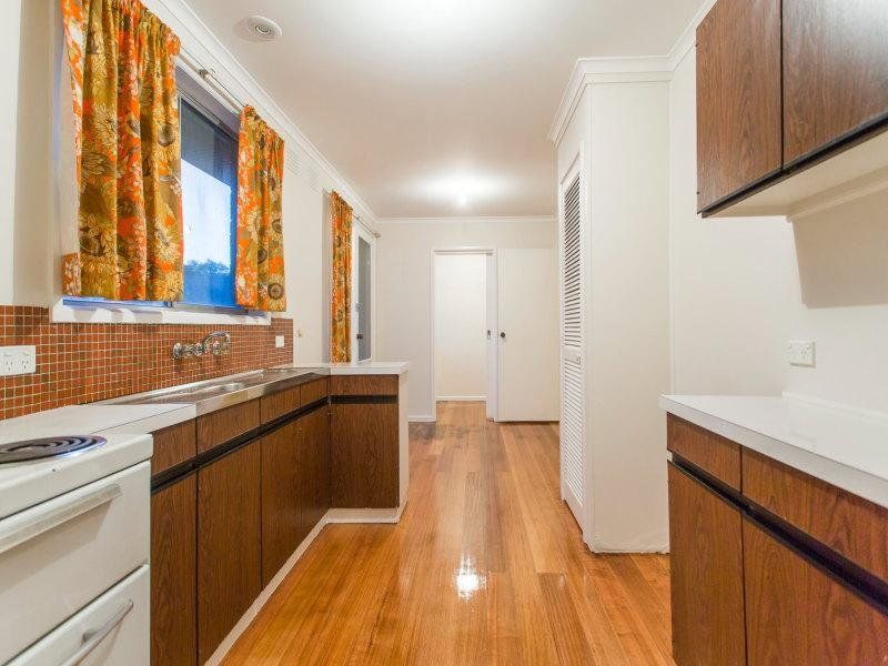 59 Campbell Street, FRANKSTON, VIC 3199
