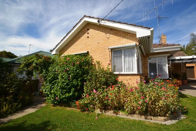 55 Goulburn Street, SEYMOUR VIC 3660