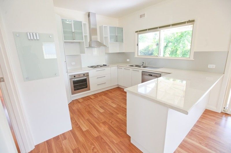 202 Thirteenth Street, MILDURA, VIC 3500