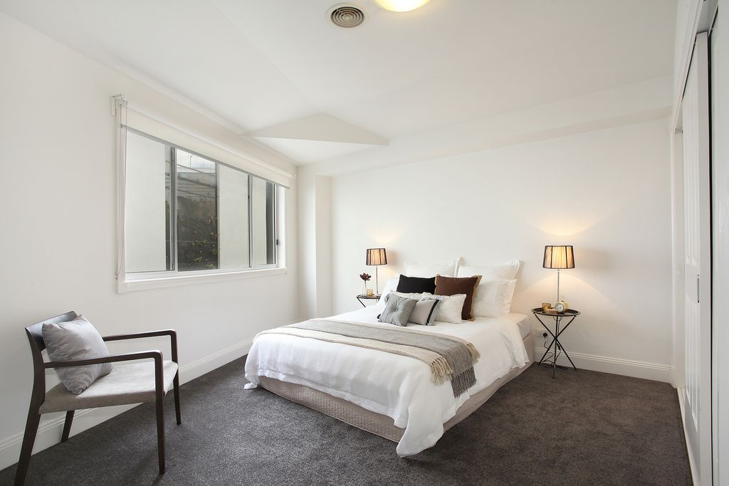2006 Malvern Road, MALVERN EAST, VIC 3145