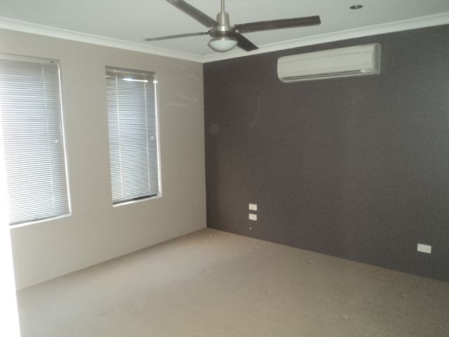 57 Wave Crest Circle, DRUMMOND COVE, WA 6532