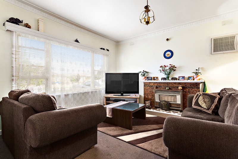 53 Eva Street, CLAYTON, VIC 3168