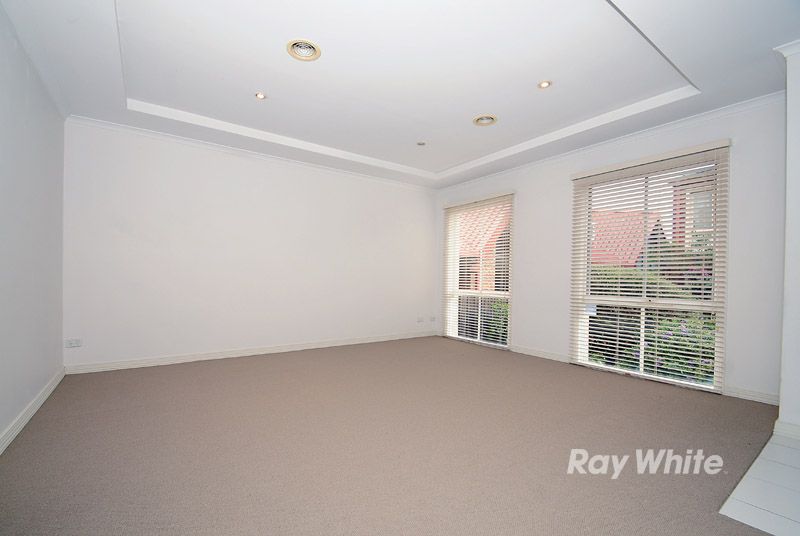 4/745 Boronia Road, WANTIRNA, VIC 3152