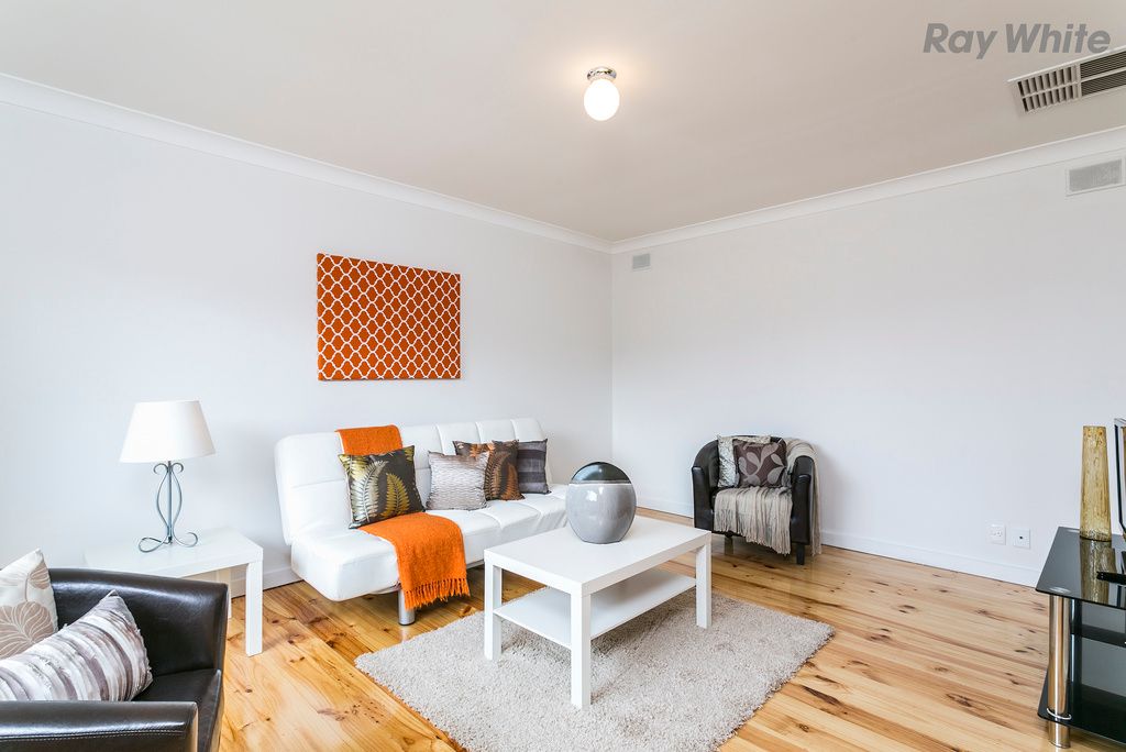 3/12 Melville Street, SOUTH PLYMPTON, SA 5038