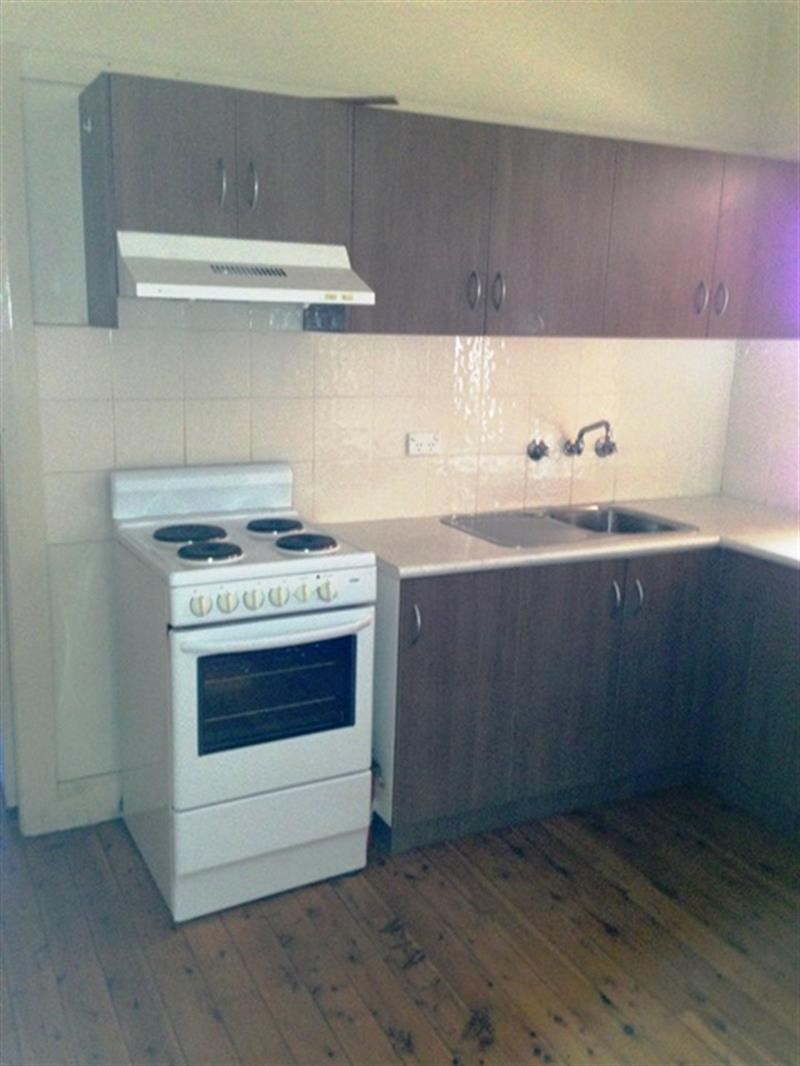30 Parker Street, PORT KEMBLA, NSW 2505