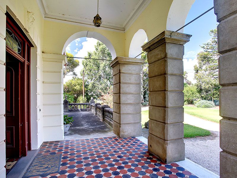 12-14 Weetunga Street, FULHAM, SA 5024
