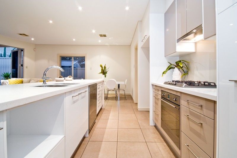 11A Richardson Avenue, GLENELG NORTH, SA 5045