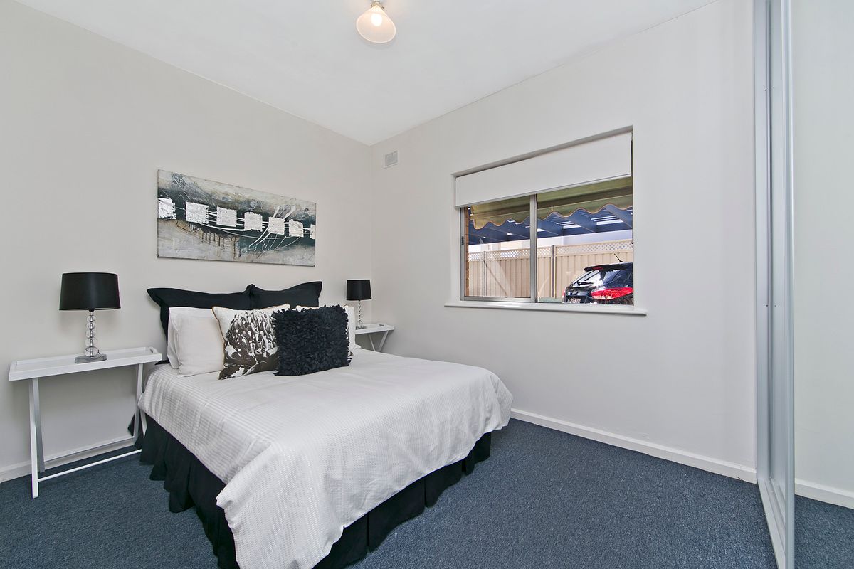 4/48 Seaview Road, West Beach, SA 5024