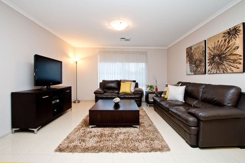 13 Arthur Street, SEATON, SA 5023