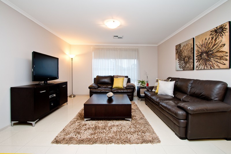 13 Arthur Street, SEATON, SA 5023