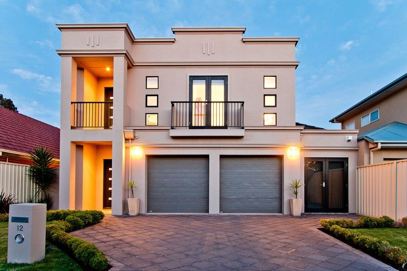 12 Chester Street, LOCKLEYS, SA 5032