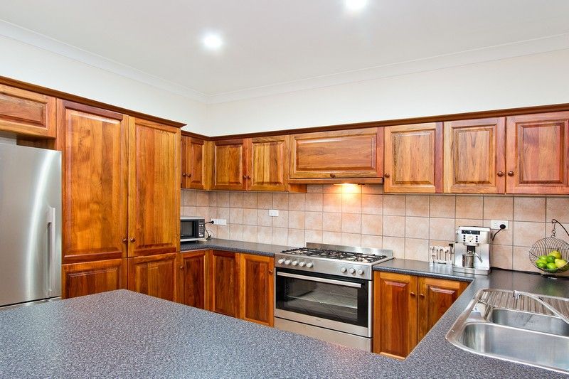35 Mayfair Drive, WEST BEACH, SA 5024