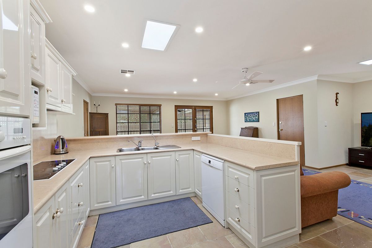 40 Browning Avenue, FULHAM GARDENS, SA 5024