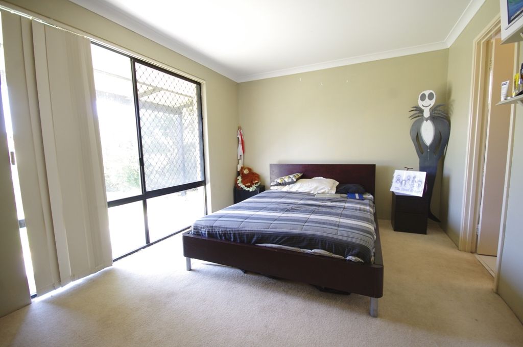 112 Baltimore Parade, MERRIWA, WA 6030