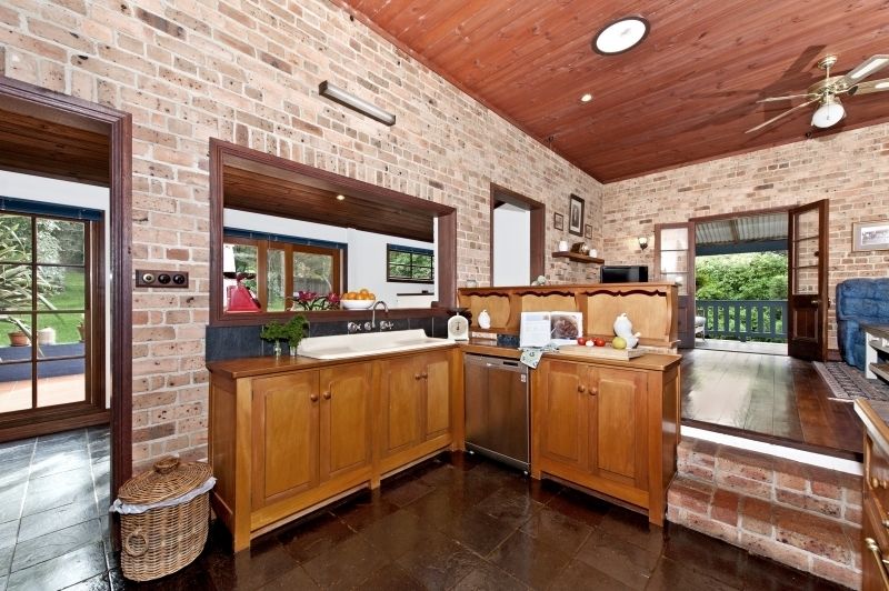 158 Shoebridge Lane, TERMEIL, NSW 2539