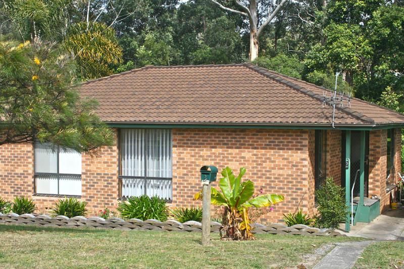 3 Jindelara Road, ULLADULLA NSW 2539