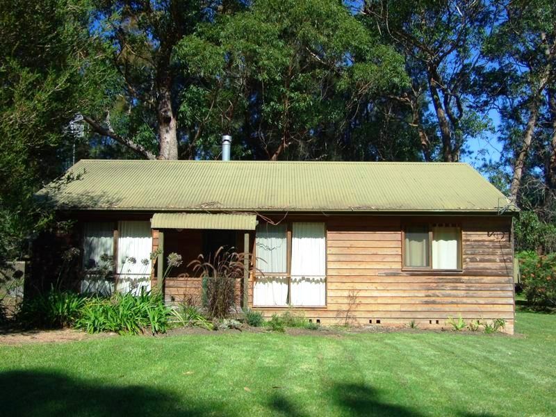 69 Tingira Drive, BAWLEY POINT NSW 2539