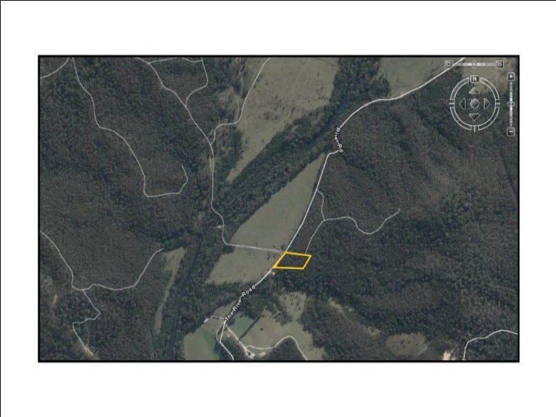 24 River Road, Brooman, NSW 2538