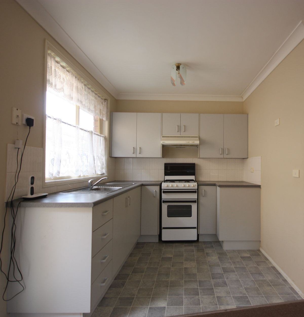 1/9 Scobie Place, MOUNT ANNAN, NSW 2567