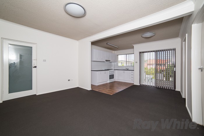 7/42 Morgan, MEREWETHER, NSW 2291