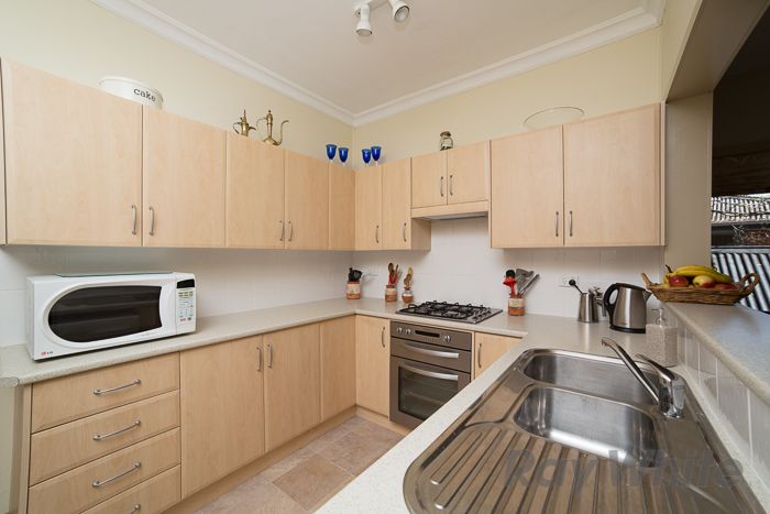 56 Grandview Road, NEW LAMBTON HEIGHTS, NSW 2305