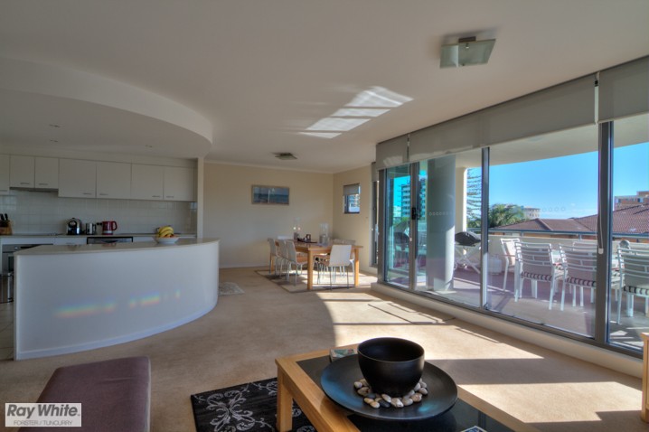 Forster, NSW 2428