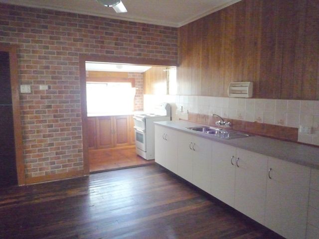 7 Seymour Street, DECEPTION BAY, QLD 4508