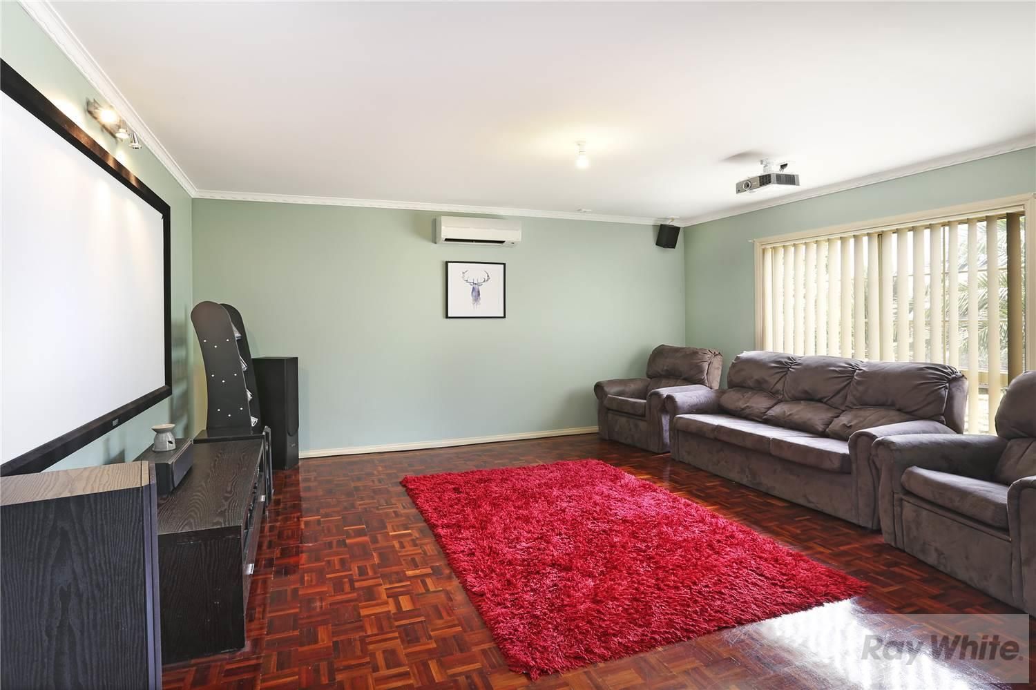 10 Bracknell Court, LARA, VIC 3212